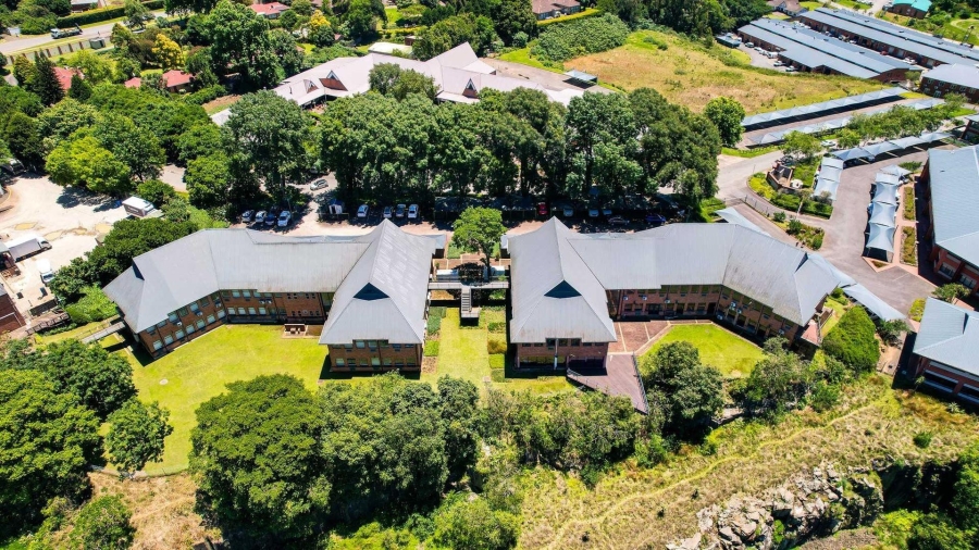 Commercial Property for Sale in Hilton Central KwaZulu-Natal