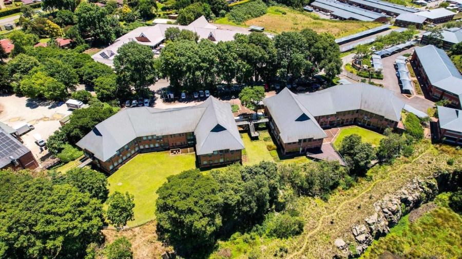 Commercial Property for Sale in Hilton Central KwaZulu-Natal