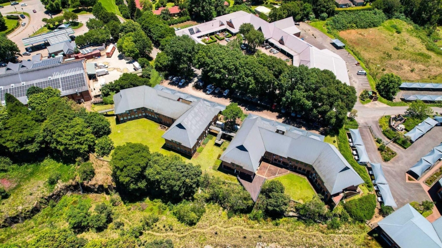 Commercial Property for Sale in Hilton Central KwaZulu-Natal