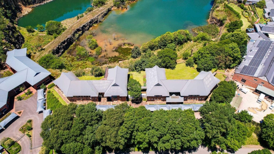 Commercial Property for Sale in Hilton Central KwaZulu-Natal