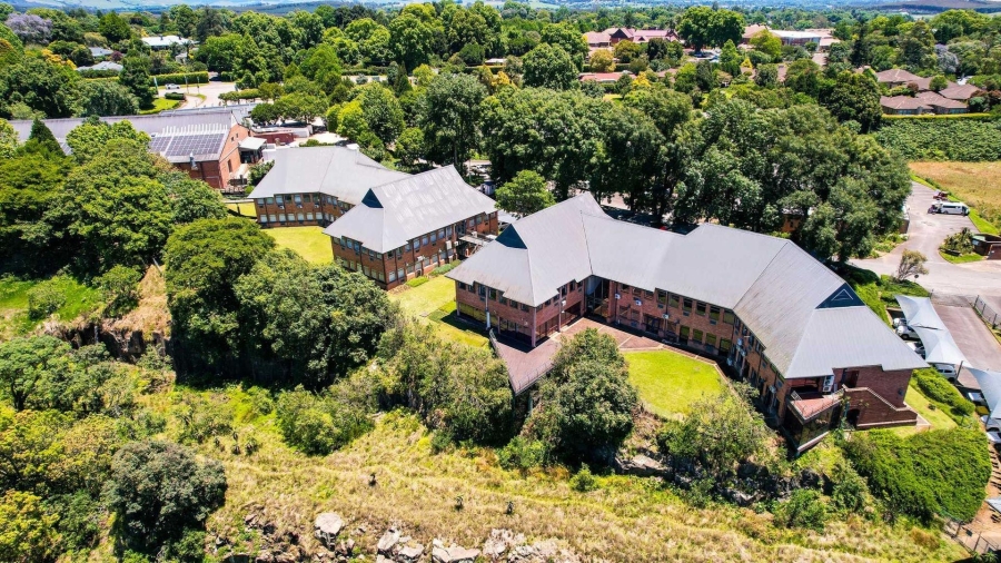 Commercial Property for Sale in Hilton Central KwaZulu-Natal