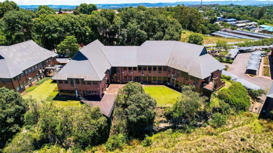 Commercial Property for Sale in Hilton Central KwaZulu-Natal