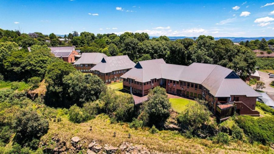 Commercial Property for Sale in Hilton Central KwaZulu-Natal