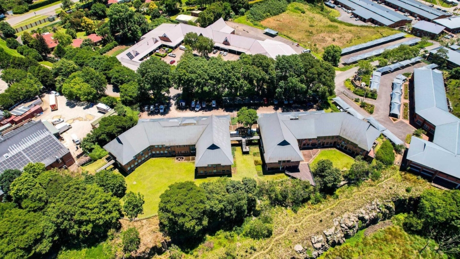 Commercial Property for Sale in Hilton Central KwaZulu-Natal