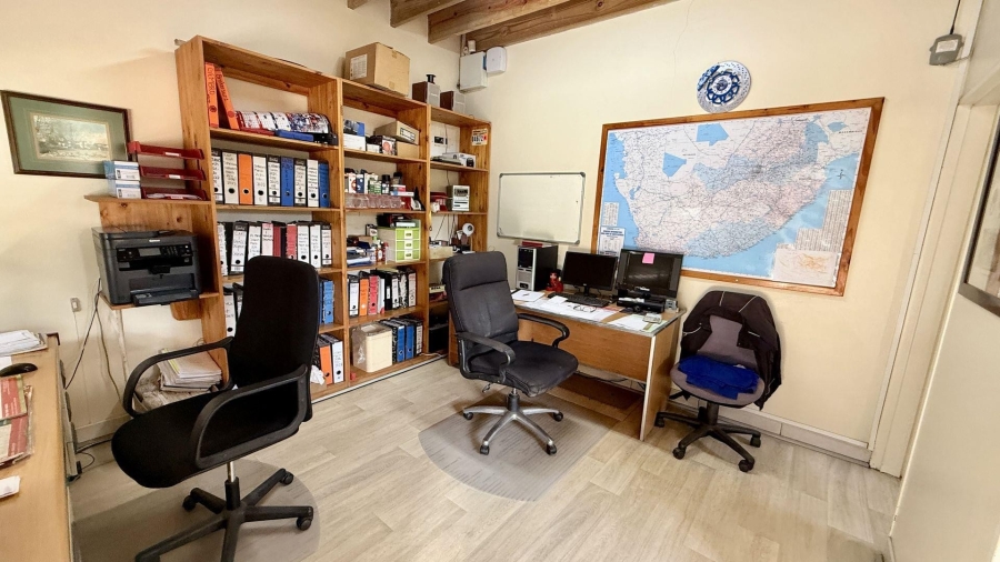 Commercial Property for Sale in Merrivale KwaZulu-Natal