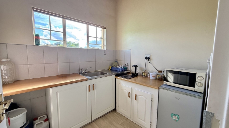 Commercial Property for Sale in Merrivale KwaZulu-Natal