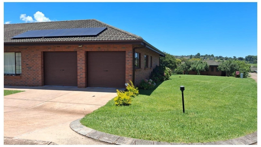 3 Bedroom Property for Sale in Amber Valley KwaZulu-Natal