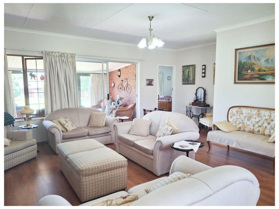 3 Bedroom Property for Sale in Amber Valley KwaZulu-Natal