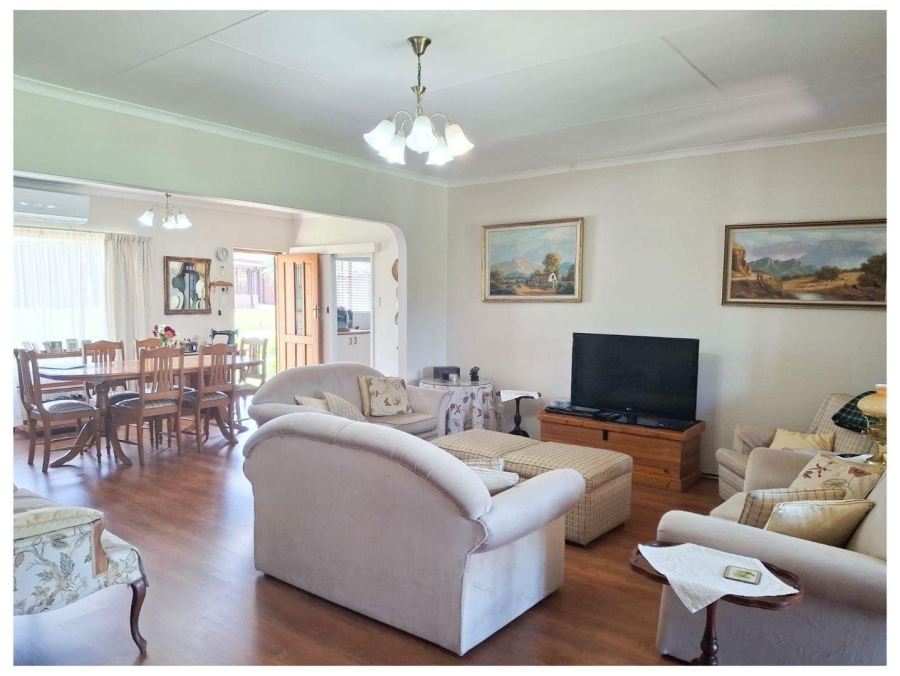 3 Bedroom Property for Sale in Amber Valley KwaZulu-Natal