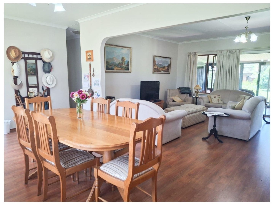 3 Bedroom Property for Sale in Amber Valley KwaZulu-Natal