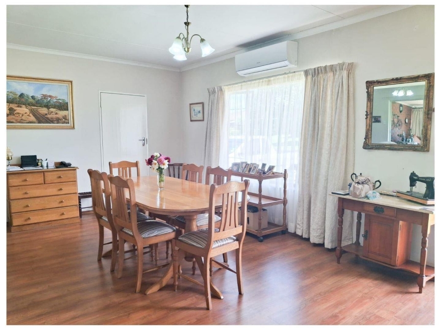 3 Bedroom Property for Sale in Amber Valley KwaZulu-Natal