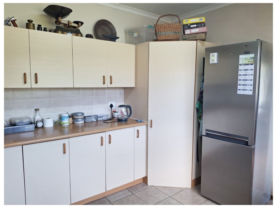 3 Bedroom Property for Sale in Amber Valley KwaZulu-Natal