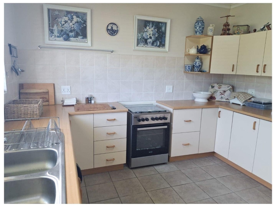 3 Bedroom Property for Sale in Amber Valley KwaZulu-Natal