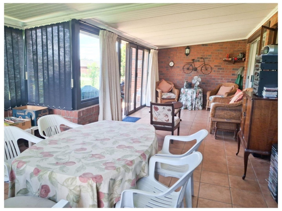 3 Bedroom Property for Sale in Amber Valley KwaZulu-Natal
