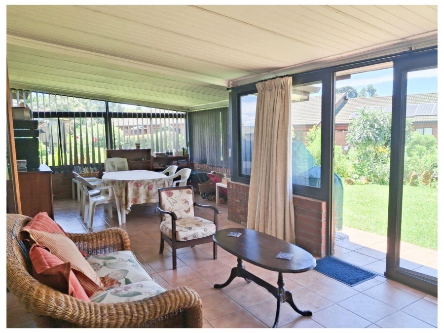 3 Bedroom Property for Sale in Amber Valley KwaZulu-Natal