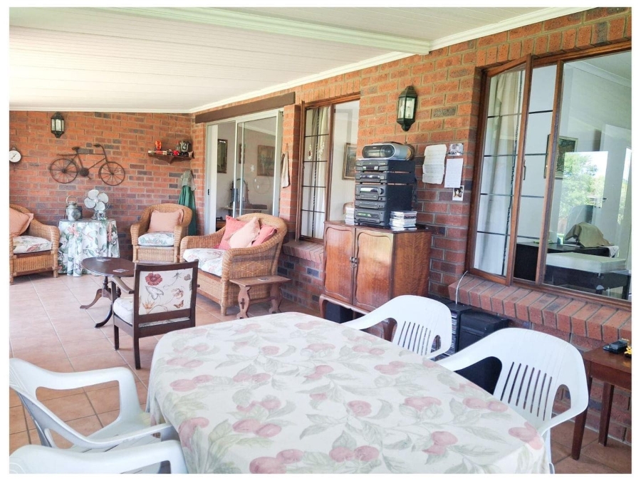3 Bedroom Property for Sale in Amber Valley KwaZulu-Natal
