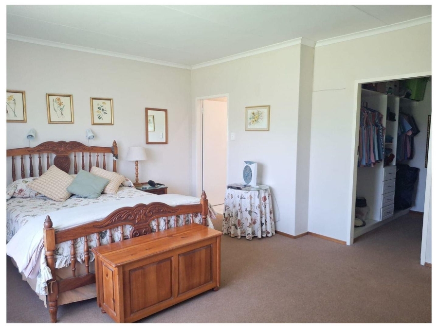 3 Bedroom Property for Sale in Amber Valley KwaZulu-Natal