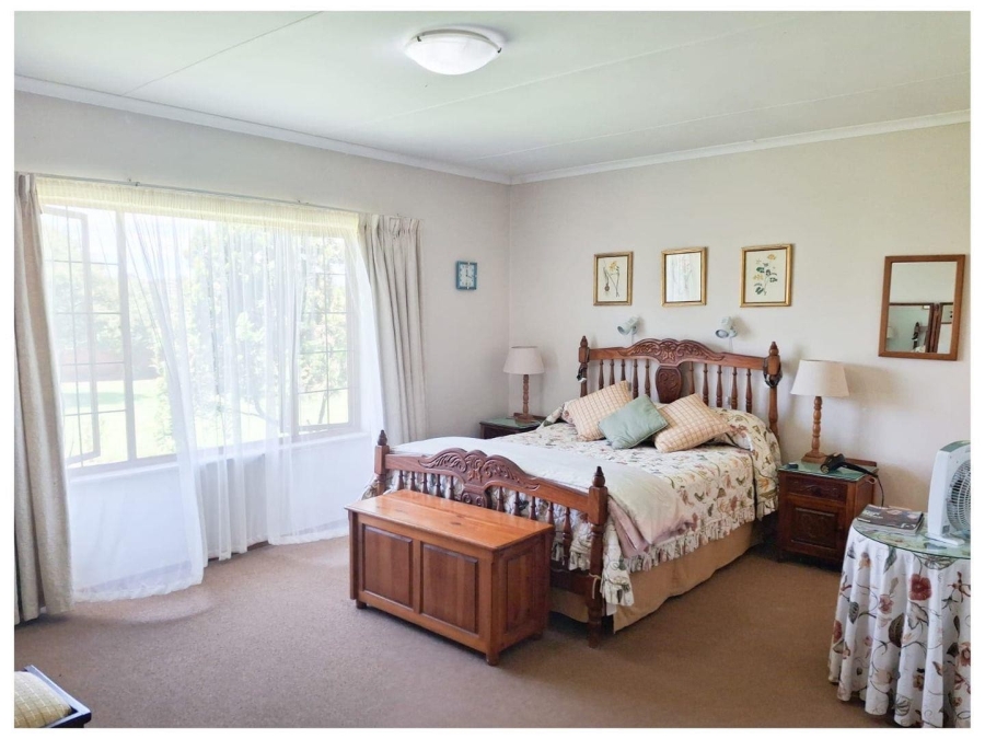 3 Bedroom Property for Sale in Amber Valley KwaZulu-Natal