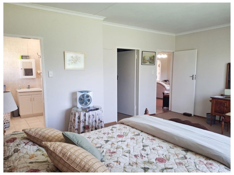 3 Bedroom Property for Sale in Amber Valley KwaZulu-Natal