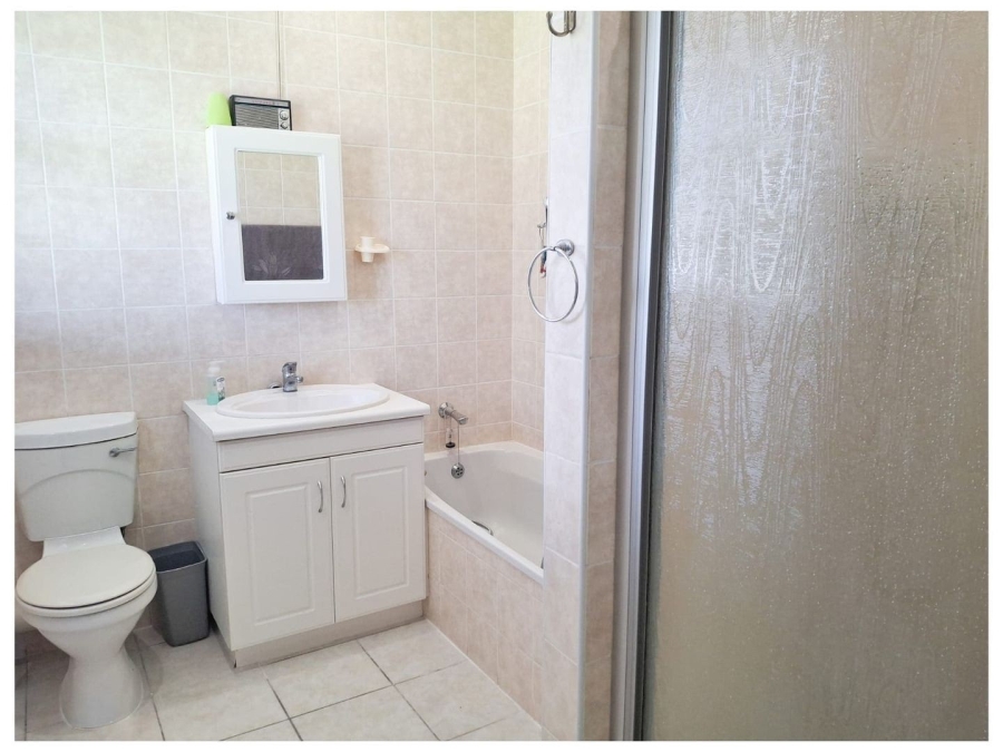 3 Bedroom Property for Sale in Amber Valley KwaZulu-Natal