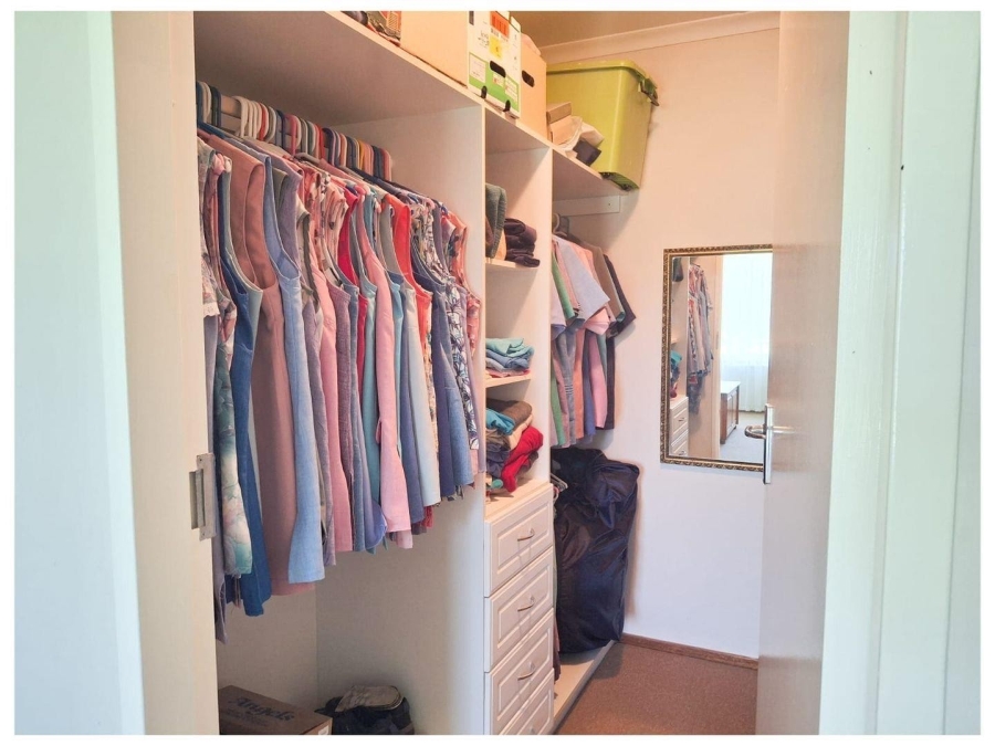 3 Bedroom Property for Sale in Amber Valley KwaZulu-Natal