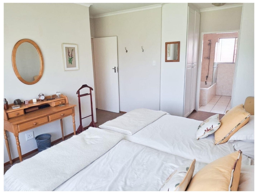 3 Bedroom Property for Sale in Amber Valley KwaZulu-Natal