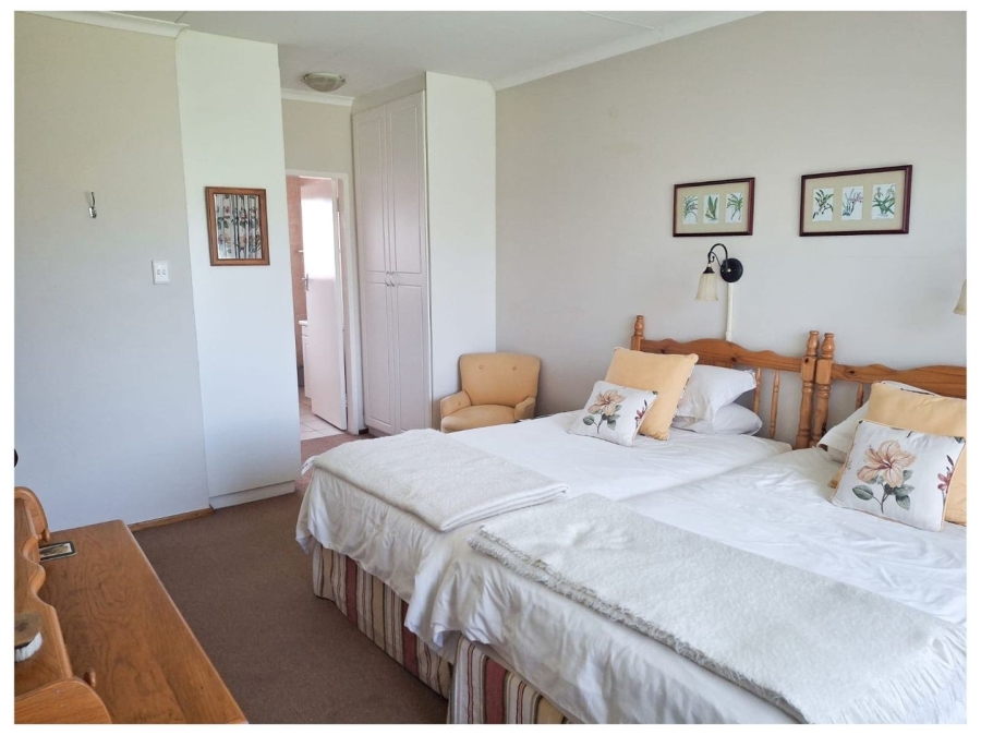 3 Bedroom Property for Sale in Amber Valley KwaZulu-Natal
