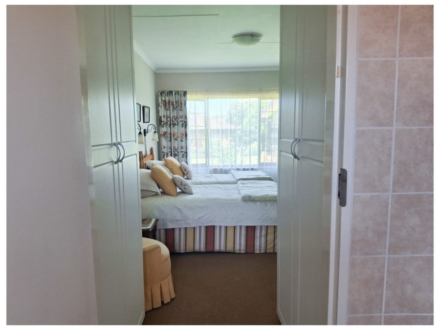 3 Bedroom Property for Sale in Amber Valley KwaZulu-Natal