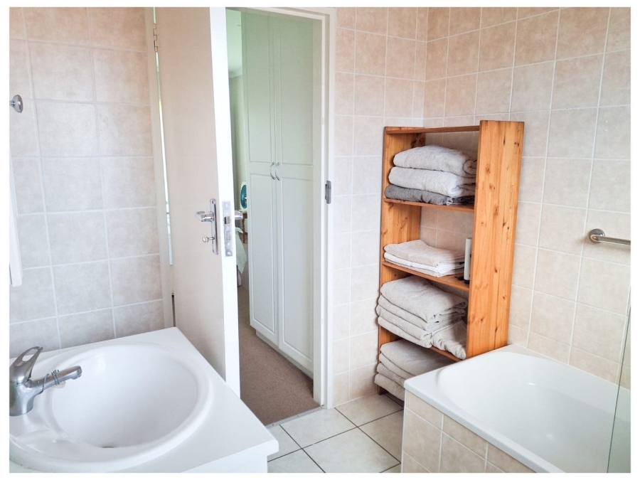 3 Bedroom Property for Sale in Amber Valley KwaZulu-Natal
