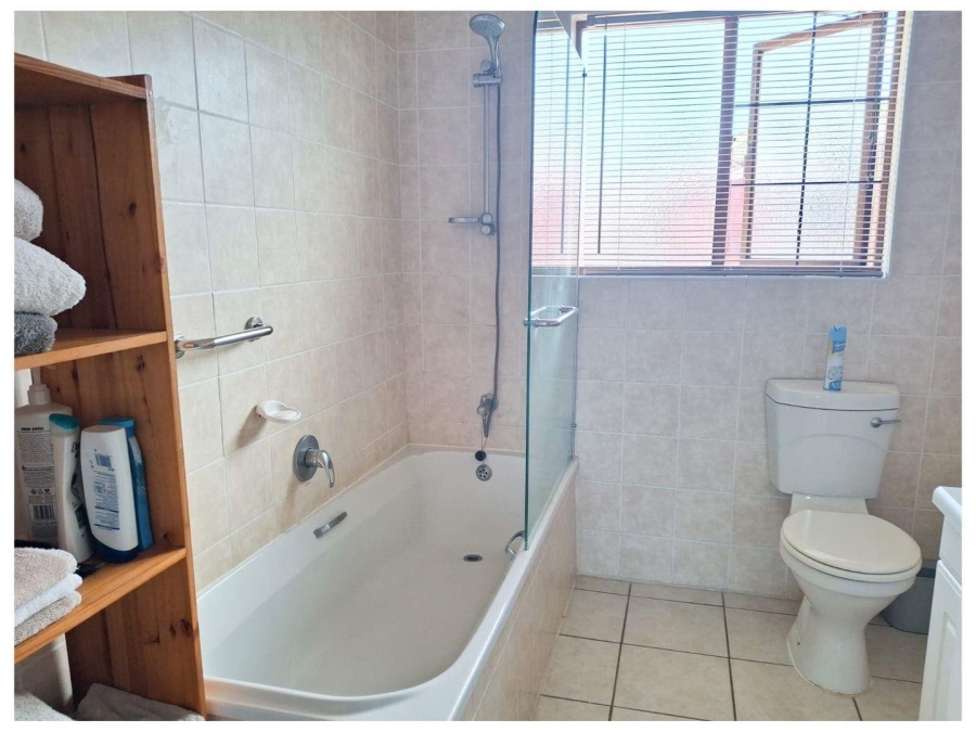 3 Bedroom Property for Sale in Amber Valley KwaZulu-Natal