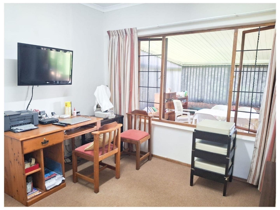 3 Bedroom Property for Sale in Amber Valley KwaZulu-Natal