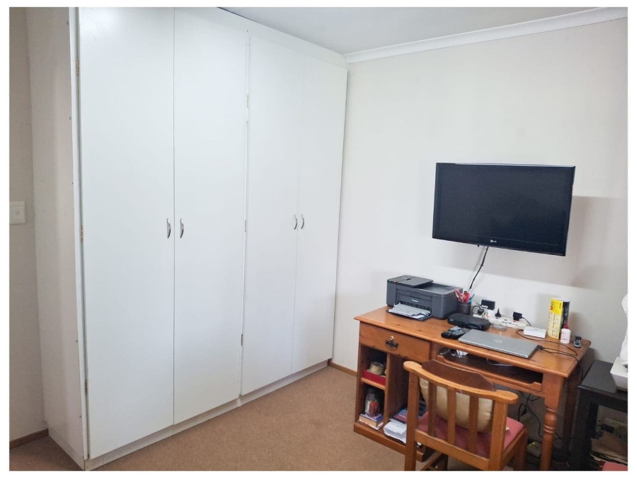 3 Bedroom Property for Sale in Amber Valley KwaZulu-Natal