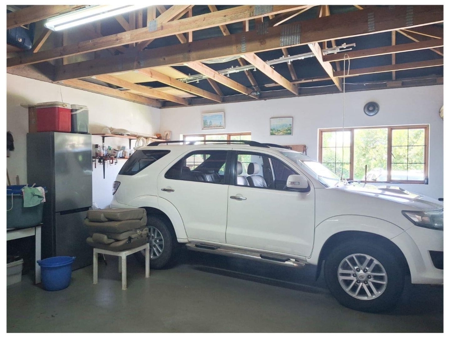 3 Bedroom Property for Sale in Amber Valley KwaZulu-Natal