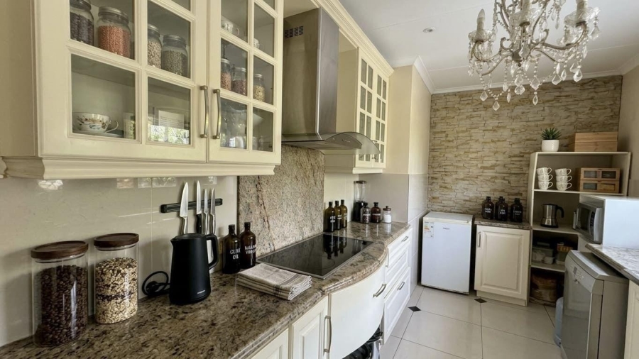 4 Bedroom Property for Sale in Oak Park KwaZulu-Natal