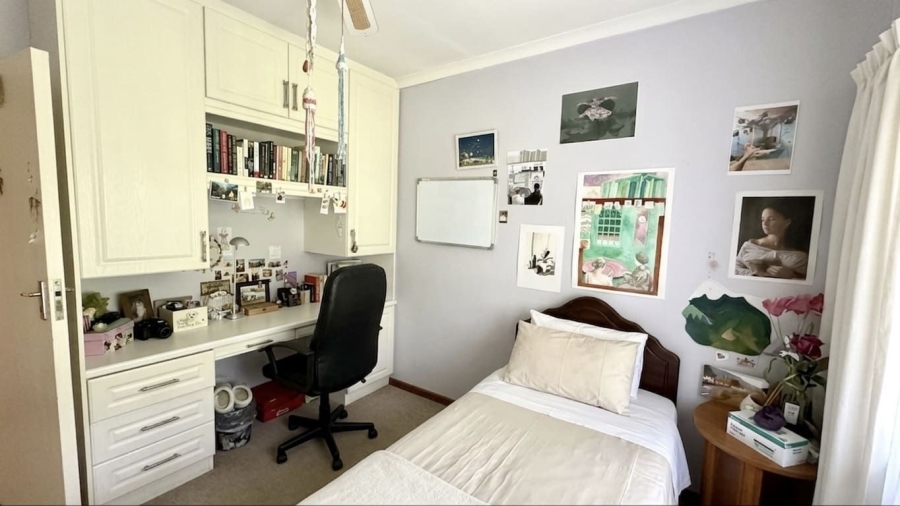 4 Bedroom Property for Sale in Oak Park KwaZulu-Natal