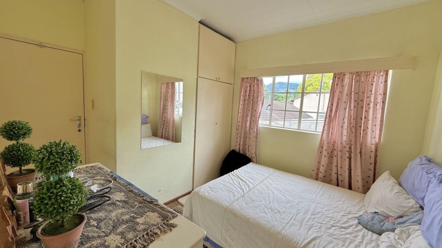 4 Bedroom Property for Sale in Oak Park KwaZulu-Natal