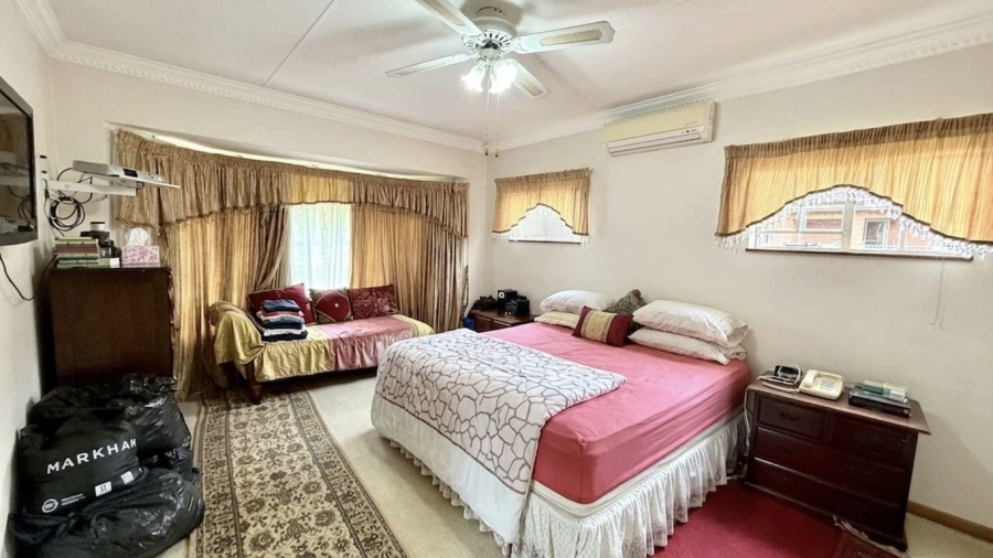 4 Bedroom Property for Sale in Oak Park KwaZulu-Natal