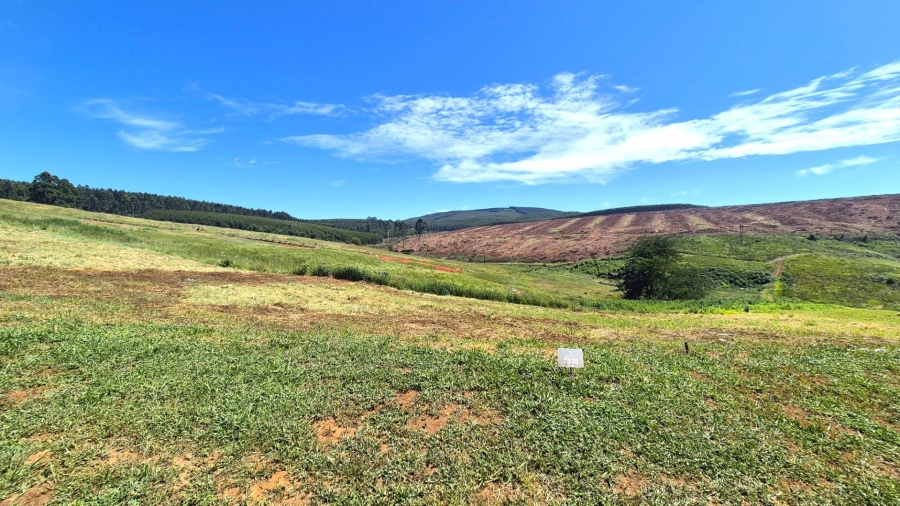 0 Bedroom Property for Sale in St Johns Village KwaZulu-Natal