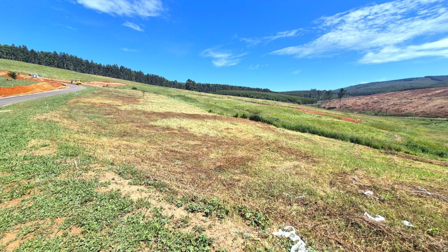 0 Bedroom Property for Sale in St Johns Village KwaZulu-Natal