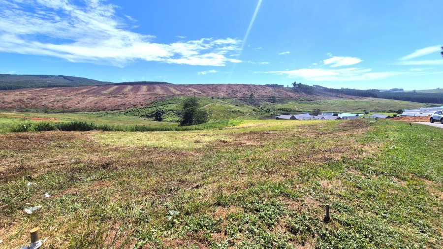 0 Bedroom Property for Sale in St Johns Village KwaZulu-Natal