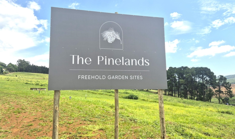 0 Bedroom Property for Sale in St Johns Village KwaZulu-Natal