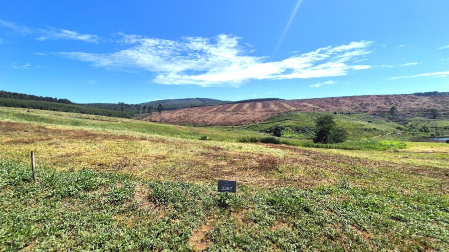 0 Bedroom Property for Sale in St Johns Village KwaZulu-Natal