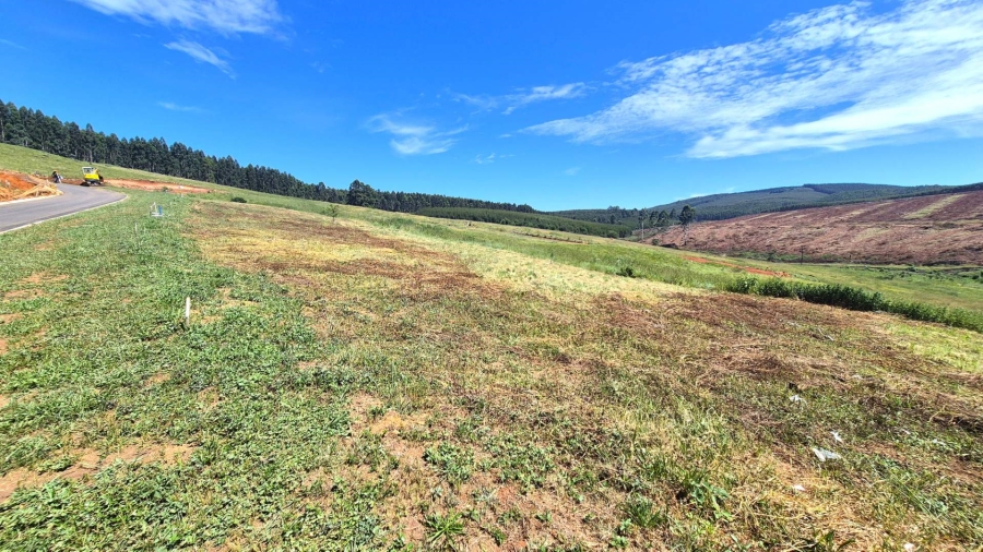 0 Bedroom Property for Sale in St Johns Village KwaZulu-Natal