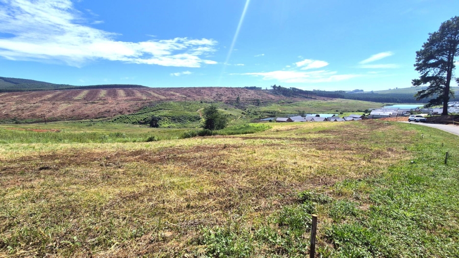 0 Bedroom Property for Sale in St Johns Village KwaZulu-Natal