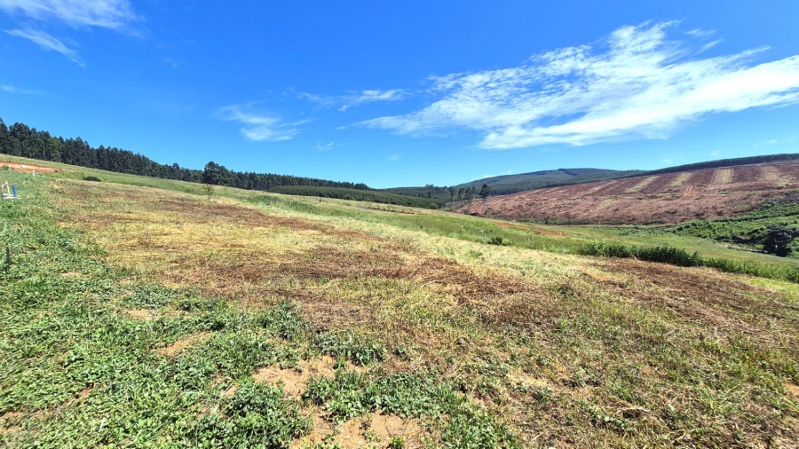 0 Bedroom Property for Sale in St Johns Village KwaZulu-Natal
