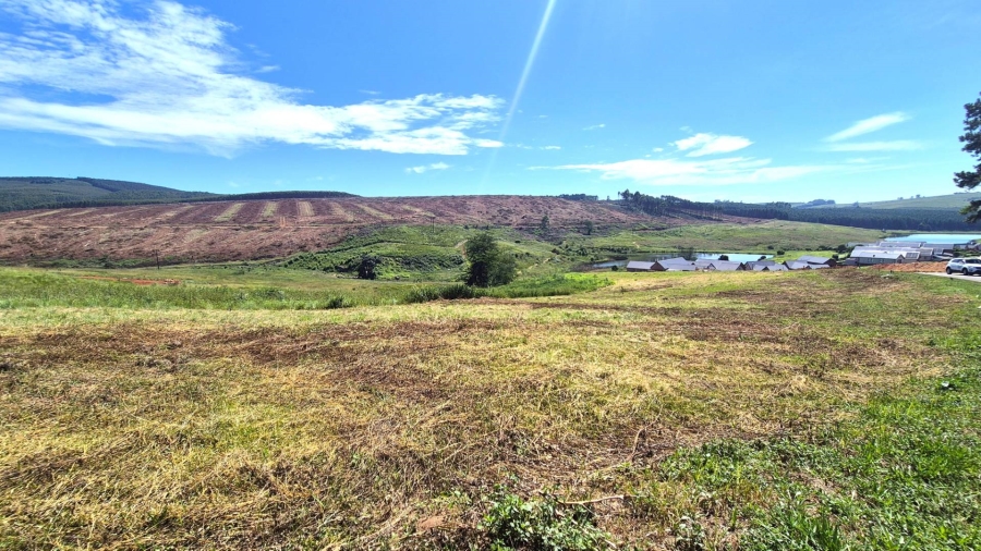 0 Bedroom Property for Sale in St Johns Village KwaZulu-Natal