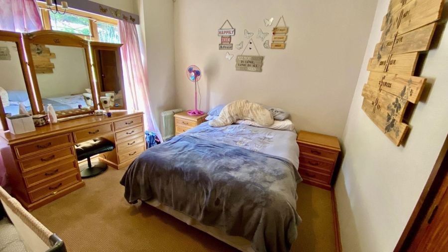 4 Bedroom Property for Sale in Mooi River KwaZulu-Natal
