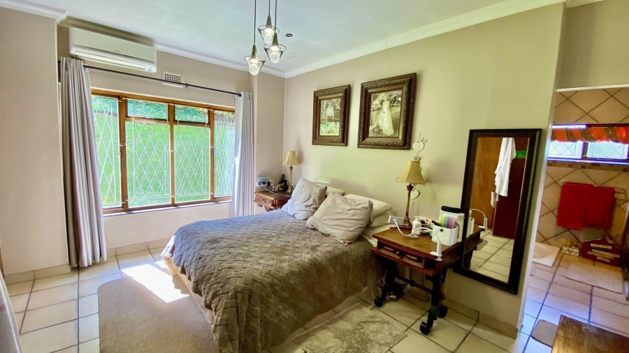 4 Bedroom Property for Sale in Mooi River KwaZulu-Natal
