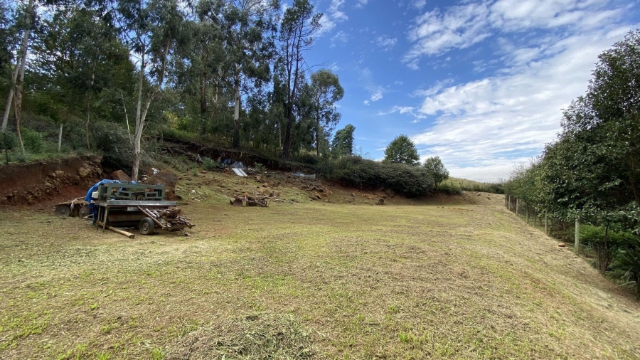 4 Bedroom Property for Sale in Mooi River KwaZulu-Natal