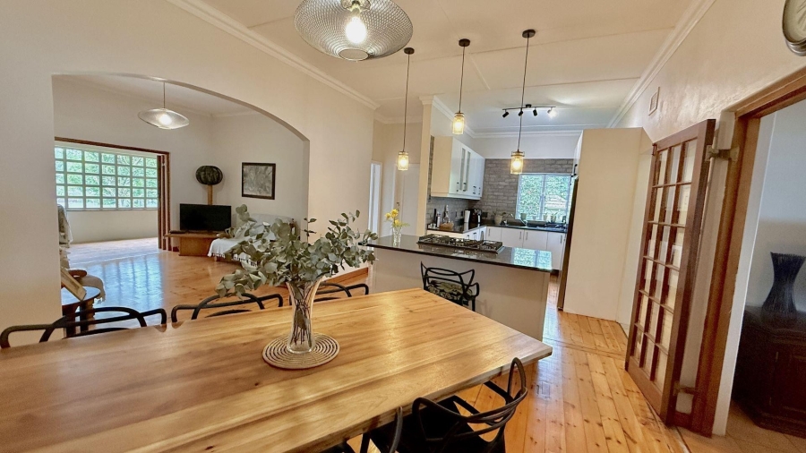 3 Bedroom Property for Sale in Clarendon KwaZulu-Natal